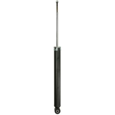 KYB 3440039 Gasdruk schokdemper achteras KYB 3440039 Gasdruk schokdemper achteras