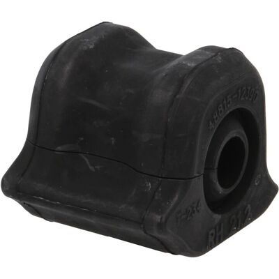 CTR GV0521R Stabilisatorstangrubber - Stabilisatorstangrubber CTR GV0521R Stabilisatorstangrubber - Stabilisatorstangrubber