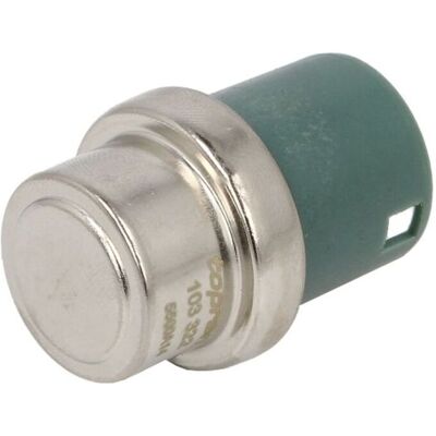 HANS PRIES 103 322 - Koelvloeistof Temperatuursensor HANS PRIES 103 322 - Koelvloeistof Temperatuursensor