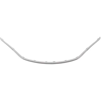 Blic 6502-07-0941991P Radiator grille onderdeel - Radiator grille onderdeel Blic 6502-07-0941991P Radiator grille onderdeel - Radiator grille onderdeel