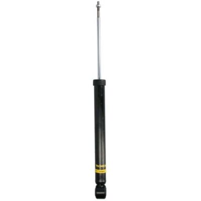 Monroe G1430 Gasveer schokdemper - Schokdemper Monroe G1430 Gasveer schokdemper - Schokdemper