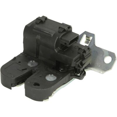 Blic Opel Insignia A Achterklep Slot - Autolock Blic Opel Insignia A Achterklep Slot - Autolock