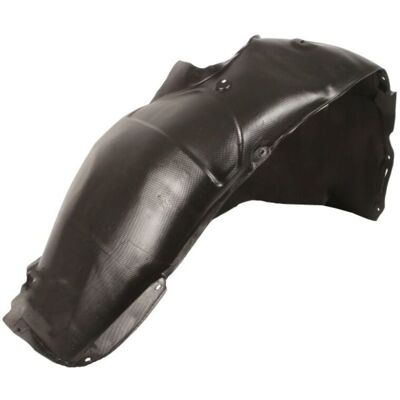 BLIC 6601-01-7527802P Rechter voor wielkastbeschermer - Spatbordbekleding BLIC 6601-01-7527802P Rechter voor wielkastbeschermer - Spatbordbekleding