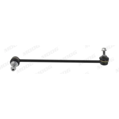 MOOG BM-LS-18548 Stabilisatorkoppeling - Onderdelen ophanging MOOG BM-LS-18548 Stabilisatorkoppeling - Onderdelen ophanging