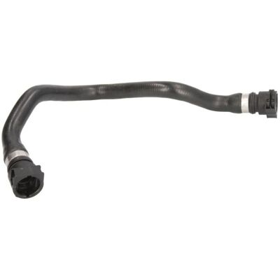 THERMOTEC DWI021TT - Radiator slang THERMOTEC DWI021TT - Radiator slang