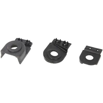 ROMIX C70228 Koplamp Reparatieset - Headlight Repair Kit ROMIX C70228 Koplamp Reparatieset - Headlight Repair Kit
