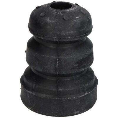MAGNUM TECHNOLOGY A8W056 Achterasbumper - Veringsonderdeel MAGNUM TECHNOLOGY A8W056 Achterasbumper - Veringsonderdeel