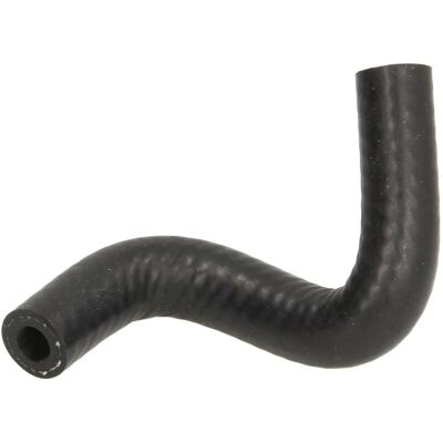THERMOTEC DWW366TT - Flexibele radiateurslang THERMOTEC DWW366TT - Flexibele radiateurslang