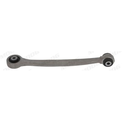MOOG BMW 3 Serie 4 Serie Ongeh. Ophangingsarm - Aluminium MOOG BMW 3 Serie 4 Serie Ongeh. Ophangingsarm - Aluminium