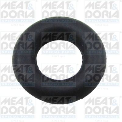 Universele auto regulator Meat & Doria - 6mm Diameter - Geschikt voor BMW, Audi, Citroën Universele auto regulator Meat & Doria - 6mm Diameter - Geschikt voor BMW, Audi, Citroën