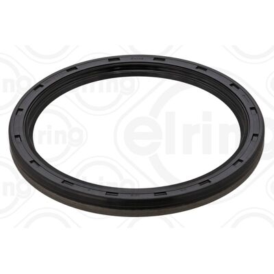 ELRING 856.170 Trillingsdempersluiting - Trillingsdempersluiting ELRING 856.170 Trillingsdempersluiting - Trillingsdempersluiting