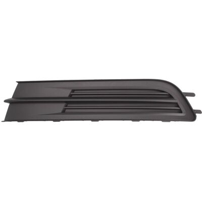 Volkswagen Passat B8 Ventilatie Rooster - Linkervoorzijde Volkswagen Passat B8 Ventilatie Rooster - Linkervoorzijde