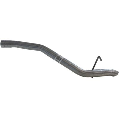 Bosal Model 1677766 Uitlaatpijp voor Ford Focus II Bosal Model 1677766 Uitlaatpijp voor Ford Focus II
