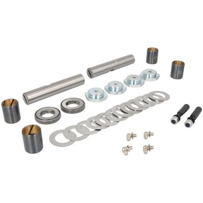 Reparatieset, fuseepen LEMA 604 Reparatieset, fuseepen LEMA 604