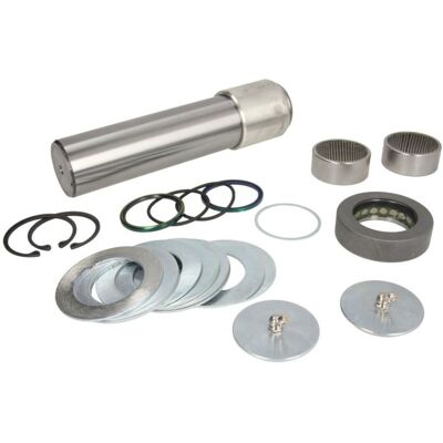 Fusee reparatieset LEMA LE303 Fusee reparatieset LEMA LE303