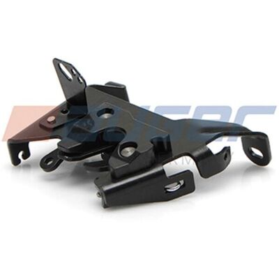 AUGER 78022 - Linkse deurslot - Deurslot AUGER 78022 - Linkse deurslot - Deurslot