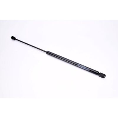 KROSNO 23326 Hydraulische gasveer - Toyota Corolla Verso KROSNO 23326 Hydraulische gasveer - Toyota Corolla Verso