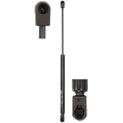 Magneti Marelli Gasveer - Gasveer - 430719081200 Magneti Marelli Gasveer - Gasveer - 430719081200