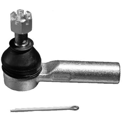 MOOG NI-ES-0310 - Stuurstangkop - Vooras links/rechts - OEM-standaard MOOG NI-ES-0310 - Stuurstangkop - Vooras links/rechts - OEM-standaard