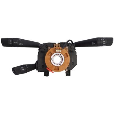 MEAT & DORIA 231828 - Stuurkolomschakelaar voor IVECO Daily V Van / Break - MD231828 MEAT & DORIA 231828 - Stuurkolomschakelaar voor IVECO Daily V Van / Break - MD231828