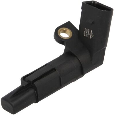Audi 755039 Krukassensor - Krukaspositiesensor Audi 755039 Krukassensor - Krukaspositiesensor