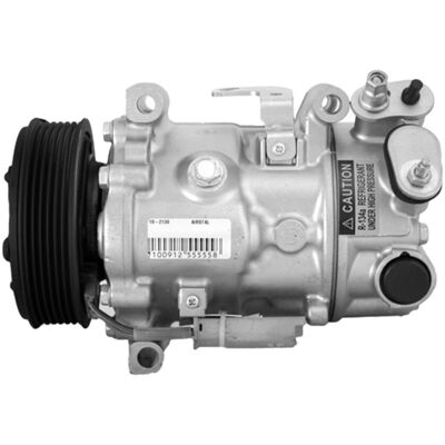 AIRSTAL 10-2130 Airco Compressoren - Gereviseerd AIRSTAL 10-2130 Airco Compressoren - Gereviseerd