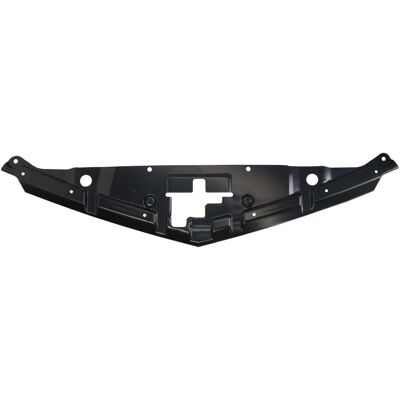 BLIC 6502-08-1189240P Voorpunt voor Chevrolet Camaro V Coupe BLIC 6502-08-1189240P Voorpunt voor Chevrolet Camaro V Coupe