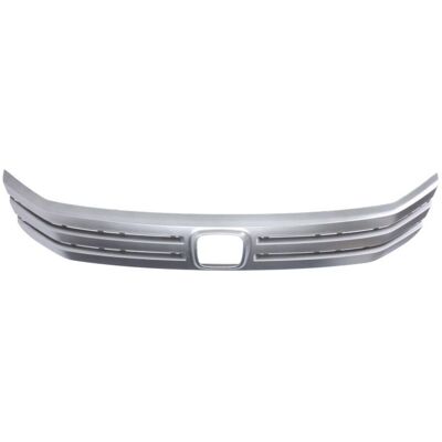 Blic Radiator Grille - Vervangingsonderdeel OEM Kwaliteit Blic Radiator Grille - Vervangingsonderdeel OEM Kwaliteit