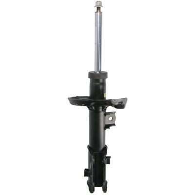 MONROE G8681 - Schokdemper voor suspension MONROE G8681 - Schokdemper voor suspension