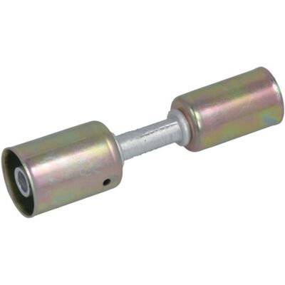 THERMOTEC KTT400046 - Onderdelen voor airco-leidingen THERMOTEC KTT400046 - Onderdelen voor airco-leidingen