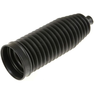 PASCAL I6B004PC Stuurhuisbeschermer - 16/67mm, 200mm, Beide zijden PASCAL I6B004PC Stuurhuisbeschermer - 16/67mm, 200mm, Beide zijden