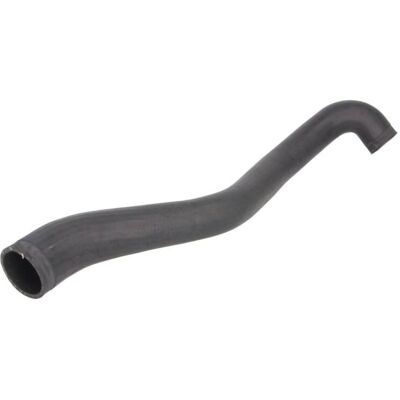 THERMOTEC DCB023TT Flexibele Luchtinlaatslang - Voor BMW 3 Serie THERMOTEC DCB023TT Flexibele Luchtinlaatslang - Voor BMW 3 Serie