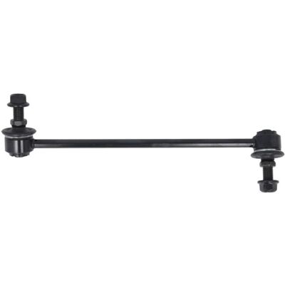 CTR CL0309L Stabilisatorkoppeling - Onderdelen ophanging CTR CL0309L Stabilisatorkoppeling - Onderdelen ophanging
