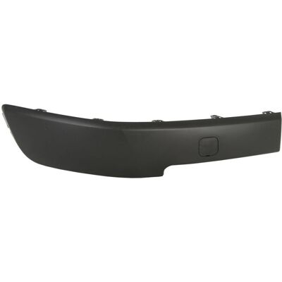BLIC Model 5507-00-6041922P - Bumperbeschermingslijst Rechts BLIC Model 5507-00-6041922P - Bumperbeschermingslijst Rechts