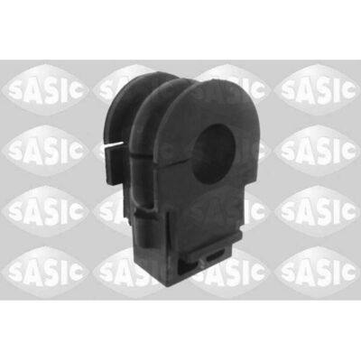 SASIC Stabilisatorbeugel - Nissan Juke Qashqai - 54613JG03A SASIC Stabilisatorbeugel - Nissan Juke Qashqai - 54613JG03A