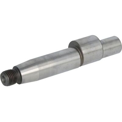Bosch F 01M 101 652 brandstofinspuitsysteem Bosch F 01M 101 652 brandstofinspuitsysteem