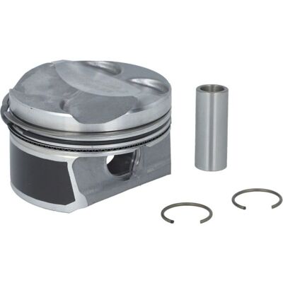 ENGITECH ENT050409 050 zuiger - Buisdiameter 77,5mm voor Peugeot 207, Mini Clubman ENGITECH ENT050409 050 zuiger - Buisdiameter 77,5mm voor Peugeot 207, Mini Clubman