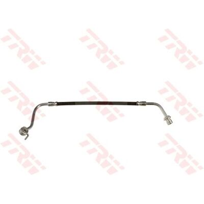 TRW PHD230 Remslang - M10x1 - Ford Transit Mk2 TRW PHD230 Remslang - M10x1 - Ford Transit Mk2