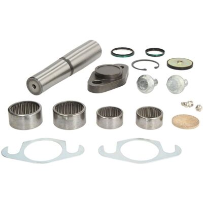 Reparatieset, fusee LEMA 113 Reparatieset, fusee LEMA 113