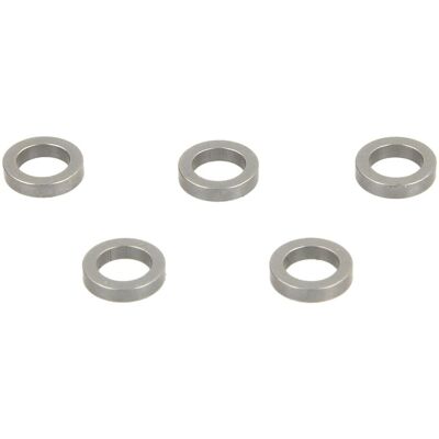BOSCH F 00Z C99 677K - Brandstofinspuiter - Common Rail Systeem BOSCH F 00Z C99 677K - Brandstofinspuiter - Common Rail Systeem
