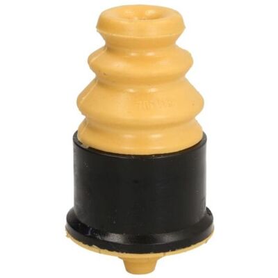 MAGNUM TECHNOLOGY A9F023 Stofdichtingset - Schokdemper voor achteras MAGNUM TECHNOLOGY A9F023 Stofdichtingset - Schokdemper voor achteras