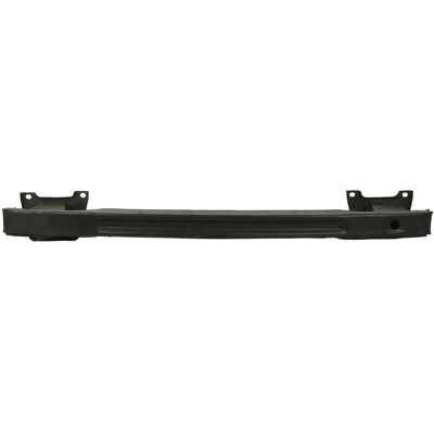BLIC 5502-00-2043980P Stalen Achterstootlijstondersteuning BLIC 5502-00-2043980P Stalen Achterstootlijstondersteuning