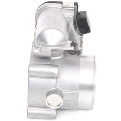 Bosch UAZ Gasklep - OEM 0 280 750 151 Bosch UAZ Gasklep - OEM 0 280 750 151