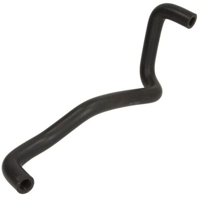 THERMOTEC DWW351TT Radiator Slang - Auto Koelsysteemonderdeel THERMOTEC DWW351TT Radiator Slang - Auto Koelsysteemonderdeel