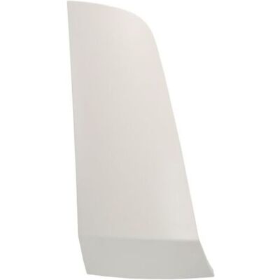 COVIND 960/162 Winddeflector - Voor voertuigen COVIND 960/162 Winddeflector - Voor voertuigen