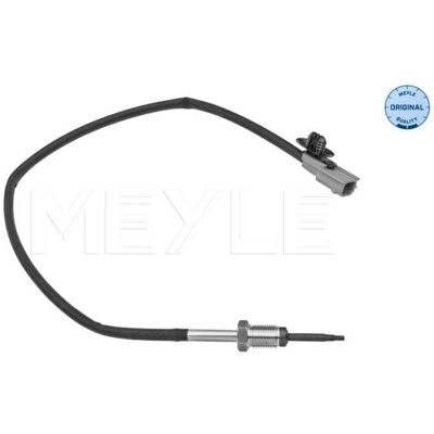 MEYLE 16-14 800 0028 Uitlaatgastemperatuursensor - Uitlaatgastemperatuursensor MEYLE 16-14 800 0028 Uitlaatgastemperatuursensor - Uitlaatgastemperatuursensor