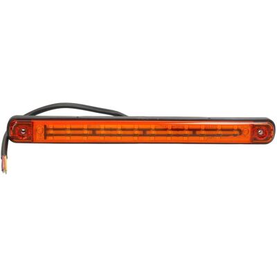 Achterlicht WAŚ W232D - LED, 12/24V, IP69K Achterlicht WAŚ W232D - LED, 12/24V, IP69K