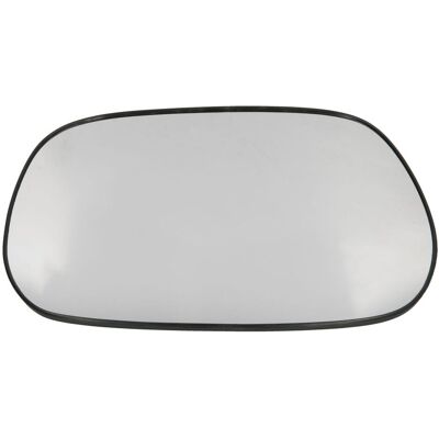 ALKAR 6431993 Verwarmd Convex Spiegelglas - Buitenspiegel Linker ALKAR 6431993 Verwarmd Convex Spiegelglas - Buitenspiegel Linker