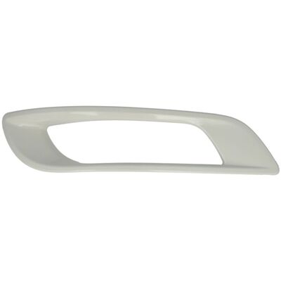Covind XF6/ 94 Behuizing - Hoofdlamp behuizing Covind XF6/ 94 Behuizing - Hoofdlamp behuizing