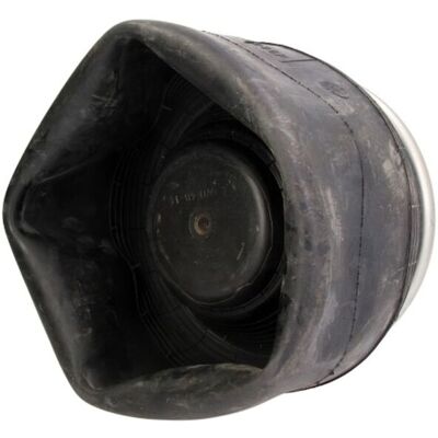 MAGNUM TECHNOLOGY 5002-03-0036P - Luchtveringsboot MAGNUM TECHNOLOGY 5002-03-0036P - Luchtveringsboot